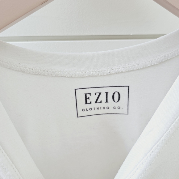 Christian graphic shirt sz small - Picture 3 of 4